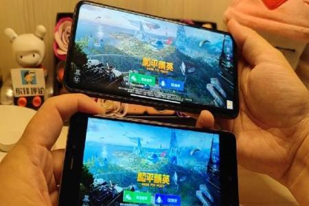 vivo手机玩和平精英怎么用外挂(vivo手机和平精英外挂) vivo手机玩和平精英怎么用外挂(vivo手机和平精英外挂)