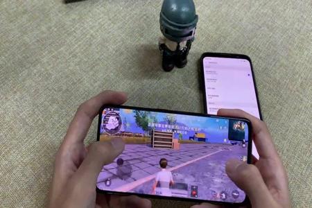 oppo手机和平精英隐藏外挂(oppo手机和平精英物理外挂) oppo手机和平精英隐藏外挂(oppo手机和平精英物理外挂)