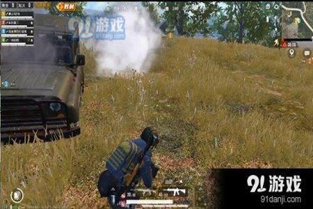 手游和平精英外挂在哪里买(和平精英手游在哪里买) 手游和平精英外挂在哪里买(和平精英手游在哪里买)