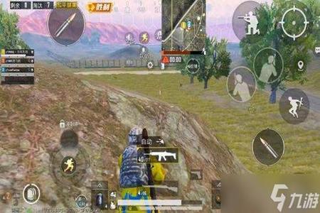 什么软件可以让和平精英有辅助(和平精英有辅助瞄准吗) 什么软件可以让和平精英有辅助(和平精英有辅助瞄准吗)