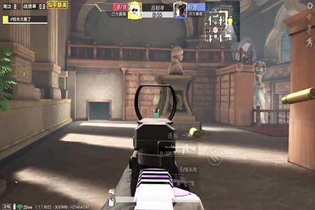 和平精英稳如狗辅助(和平精英超级稳定辅助) 和平精英稳如狗辅助(和平精英超级稳定辅助)