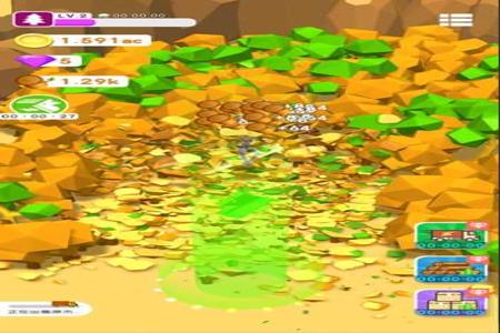 和平精英ios绿色辅助(和平精英苹果ios辅助) 和平精英ios绿色辅助(和平精英苹果ios辅助)