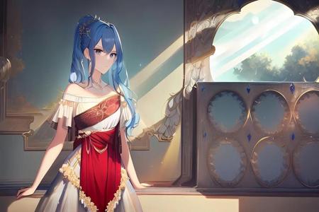 ai辅助和平精英怎么用(ai打和平精英) ai辅助和平精英怎么用(ai打和平精英)