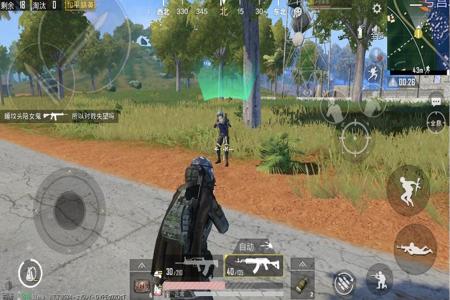 和平精英鸡腿辅助什么意思(和平精英辅助越狱什么意思) 和平精英鸡腿辅助什么意思(和平精英辅助越狱什么意思)