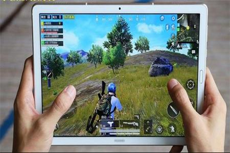 和平精英辅助锁头挂手机版(和平精英防封外挂手机版) 和平精英辅助锁头挂手机版(和平精英防封外挂手机版)