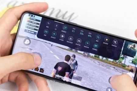 辅助器和平精英免费OPPO手机(和平精英手机辅助) 辅助器和平精英免费OPPO手机(和平精英手机辅助)