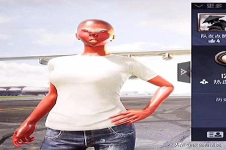 和平精英锁头外挂怎么搞安卓(和平精英锁头外挂) 和平精英锁头外挂怎么搞安卓(和平精英锁头外挂)