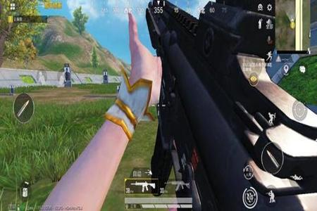 卡盟有和平精英外挂吗(卡盟和平精英可信吗) 卡盟有和平精英外挂吗(卡盟和平精英可信吗)