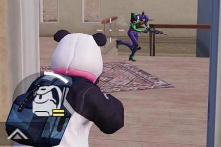 和平精英辅助在线购买苹果(和平精英辅助 苹果专用) 和平精英辅助在线购买苹果(和平精英辅助 苹果专用)