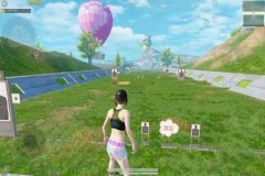 和平精英安卓外挂怎么使用（和平精英安卓外挂测试）