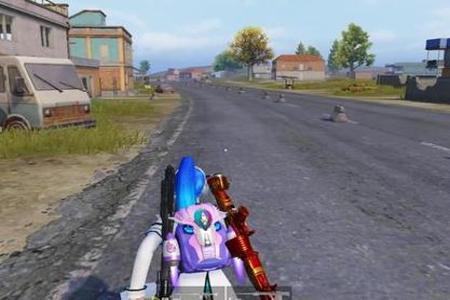 和平精英外挂手机卡顿(和平精英外挂令人卡顿) 和平精英外挂手机卡顿(和平精英外挂令人卡顿)