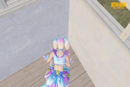 和平精英免费免root辅助网站(和平精英免root辅助工具) 和平精英免费免root辅助网站(和平精英免root辅助工具)