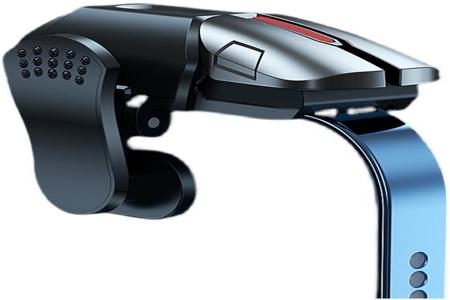 苹果和平精英辅助触控怎么关(苹果和平精英的辅助触控怎么用) 苹果和平精英辅助触控怎么关(苹果和平精英的辅助触控怎么用)