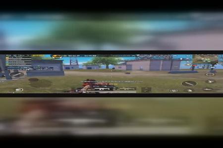 和平精英yy追踪辅助怎么用(和平精英yy追踪怎么用) 和平精英yy追踪辅助怎么用(和平精英yy追踪怎么用)