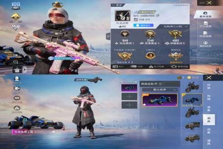 ios和平精英波比辅助(ios和平精英辅助哪个最稳定) ios和平精英波比辅助(ios和平精英辅助哪个最稳定)