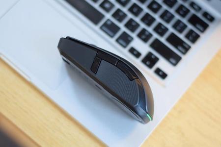 kk和平精英辅助怎么开启(kk键盘和平精英辅助瞄准怎么开启) kk和平精英辅助怎么开启(kk键盘和平精英辅助瞄准怎么开启)