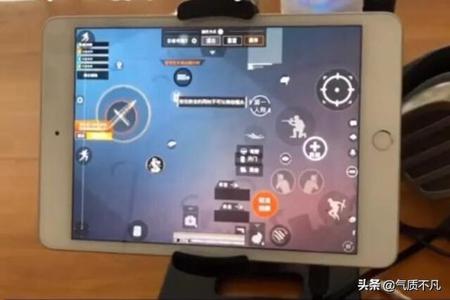 准星辅助器 和平精英 怎么设置(准星助手 和平精英) 准星辅助器 和平精英 怎么设置(准星助手 和平精英)