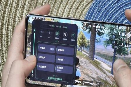 和平精英oppo自带的外挂是什么(和平精英oppo手机自带外挂) 和平精英oppo自带的外挂是什么(和平精英oppo手机自带外挂)