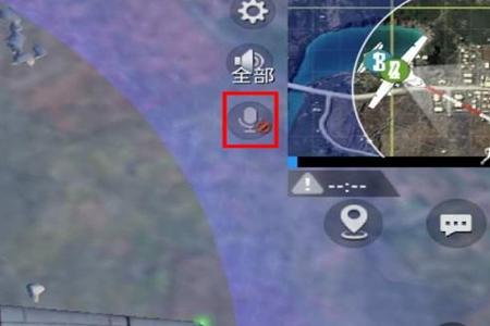 和平精英怎样才能玩到外挂(和平精英怎样才能开外挂) 和平精英怎样才能玩到外挂(和平精英怎样才能开外挂)