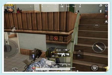 苹果和平精英鸡腿辅助官网(和平精英鸡腿辅助) 苹果和平精英鸡腿辅助官网(和平精英鸡腿辅助)