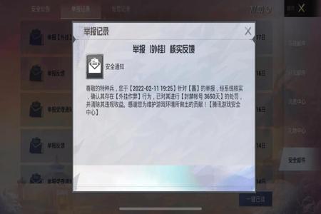 什么叫和平精英辅助(什么叫外挂和平精英) 什么叫和平精英辅助(什么叫外挂和平精英)