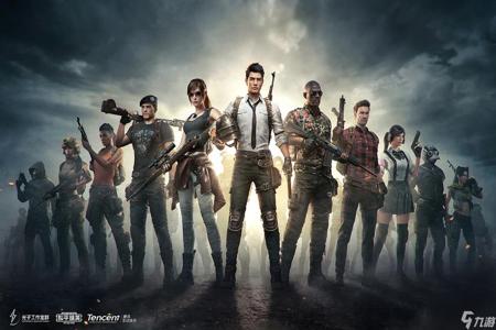 ios和平精英最稳的辅助(ios和平精英最新的设置) ios和平精英最稳的辅助(ios和平精英最新的设置)