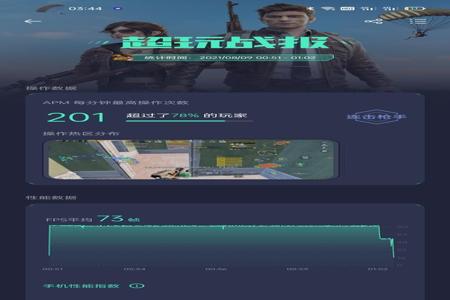 一加手机和平精英辅助(一加手机打开和平精英) 一加手机和平精英辅助(一加手机打开和平精英)