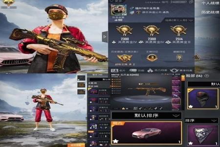 手游和平精英辅助ios(和平精英最新辅助ios下载) 手游和平精英辅助ios(和平精英最新辅助ios下载)