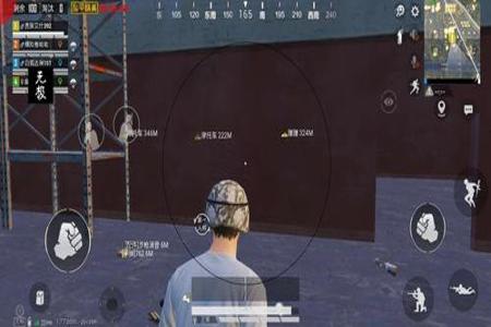 和平精英免费除草辅助群(和平精英免费除草助手) 和平精英免费除草辅助群(和平精英免费除草助手)