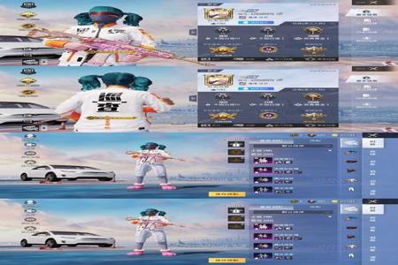 和平精英如何拿到外挂巡查官资格(和平精英如何成为外挂巡查官) 和平精英如何拿到外挂巡查官资格(和平精英如何成为外挂巡查官)