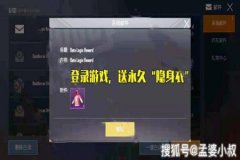 和平精英外挂多少钱一天（和平精英辅助多少一天）