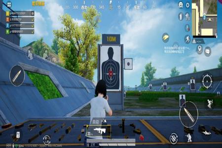 和平精英辅助在哪里下载(和平精英辅助瞄准在哪里下载) 和平精英辅助在哪里下载(和平精英辅助瞄准在哪里下载)