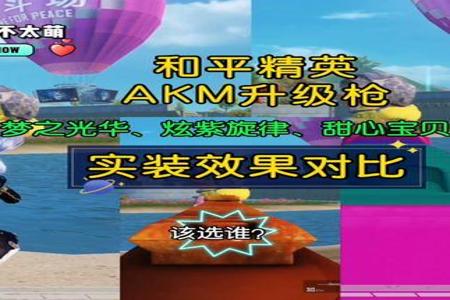 和平精英手搓和辅助哪个好(和平精英手搓辅助) 和平精英手搓和辅助哪个好(和平精英手搓辅助)