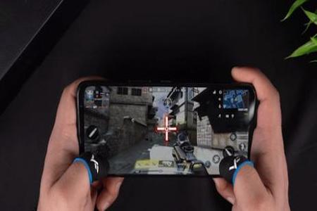 和平精英如何打开准心辅助(和平精英如何使用准星辅助) 和平精英如何打开准心辅助(和平精英如何使用准星辅助)