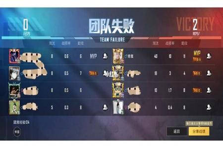 出售和平精英辅助违法吗(出售和平精英外挂犯法吗) 出售和平精英辅助违法吗(出售和平精英外挂犯法吗)