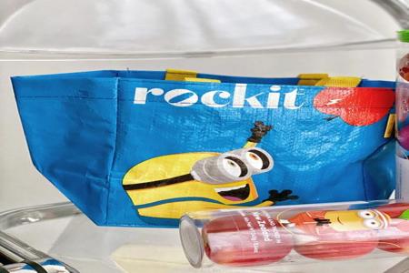 和平精英小黄人辅助苹果(和平精英小黄鸡辅助) 和平精英小黄人辅助苹果(和平精英小黄鸡辅助)