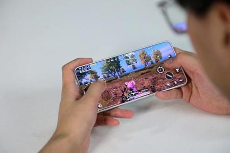 和平精英ios辅助触控功能(和平精英 ios 辅助触控) 和平精英ios辅助触控功能(和平精英 ios 辅助触控)