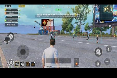 和平精英外挂音乐要怎么搜(和平精英外挂要怎么找) 和平精英外挂音乐要怎么搜(和平精英外挂要怎么找)