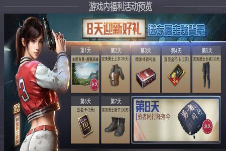 和平精英手游抽奖辅助下载(和平精英抽奖下载) 和平精英手游抽奖辅助下载(和平精英抽奖下载)