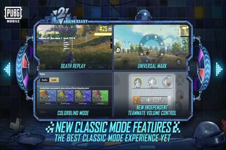 和平精英辅助ios2024(和平精英辅助ios国际服) 和平精英辅助ios2024(和平精英辅助ios国际服)