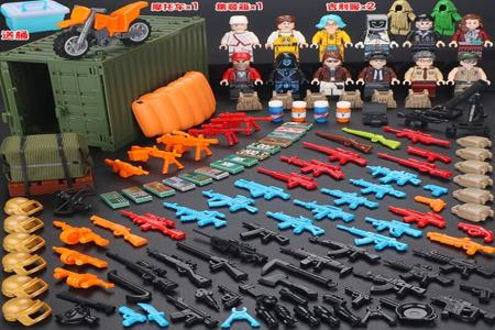 和平精英吃鸡有什么辅助(和平精英吃鸡辅助教程) 和平精英吃鸡有什么辅助(和平精英吃鸡辅助教程)