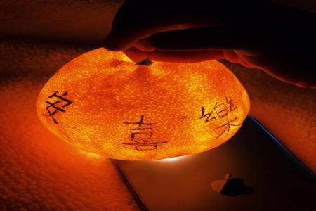 和平精英小橘子辅助多钱(和平精英雪花橘子辅助) 和平精英小橘子辅助多钱(和平精英雪花橘子辅助)