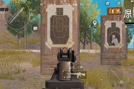 和平精英外挂手机颜色(和平精英开外挂专用手机) 和平精英外挂手机颜色(和平精英开外挂专用手机)