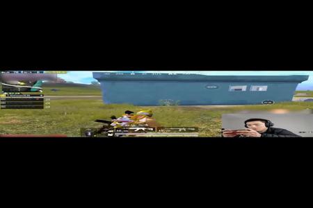 苹果区和平精英外挂(苹果版和平精英有没有外挂) 苹果区和平精英外挂(苹果版和平精英有没有外挂)