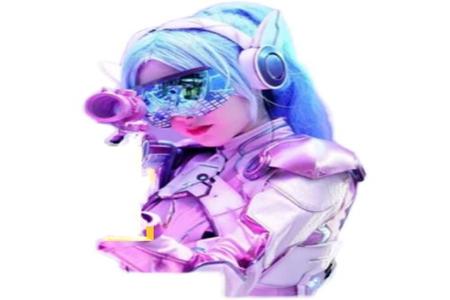 和平精英ios辅助透视挂(和平精英ios辅助贴吧) 和平精英ios辅助透视挂(和平精英ios辅助贴吧)