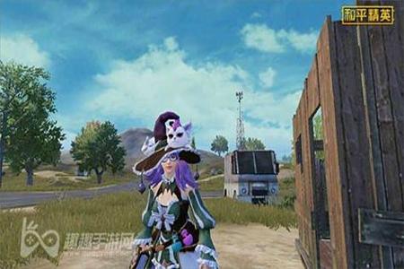 和平精英k神辅助怎么用(和平精英魔法辅助怎么用) 和平精英k神辅助怎么用(和平精英魔法辅助怎么用)