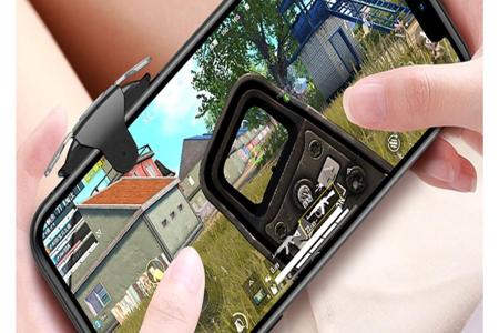 苹果怎么开和平精英外挂(苹果手机怎么开和平精英外挂) 苹果怎么开和平精英外挂(苹果手机怎么开和平精英外挂)