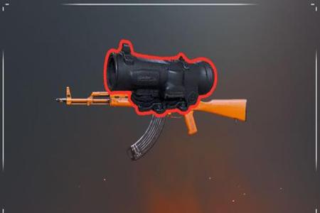 苹果和平精英辅助瞄准器(苹果和平精英辅助瞄准没有用) 苹果和平精英辅助瞄准器(苹果和平精英辅助瞄准没有用)