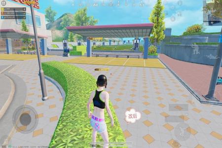 和平精英手游辅助么(和平精英手游辅助工具) 和平精英手游辅助么(和平精英手游辅助工具)