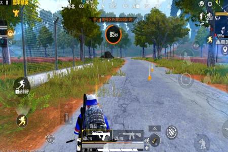 和平精英收割者外挂怎么用啊(和平精英外挂直装怎么用) 和平精英收割者外挂怎么用啊(和平精英外挂直装怎么用)